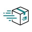 تضمین کیفیت محصول