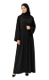 انواع عبا