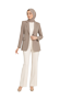 تک کت