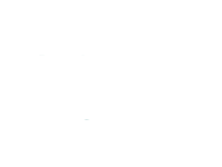 شیام مد | فروش پوشاک زنانه شیک و دوخت اختصاصی