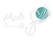 ورود و ثبت نام