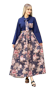 شومیز